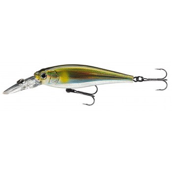 Vobleris Daiwa Tournament Shiner lazer ayu Vobleris Daiwa Tournament Shiner lazer ayu